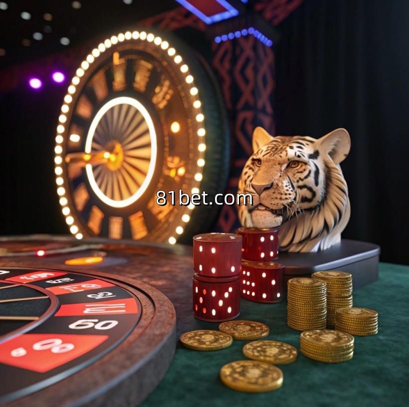 81bet