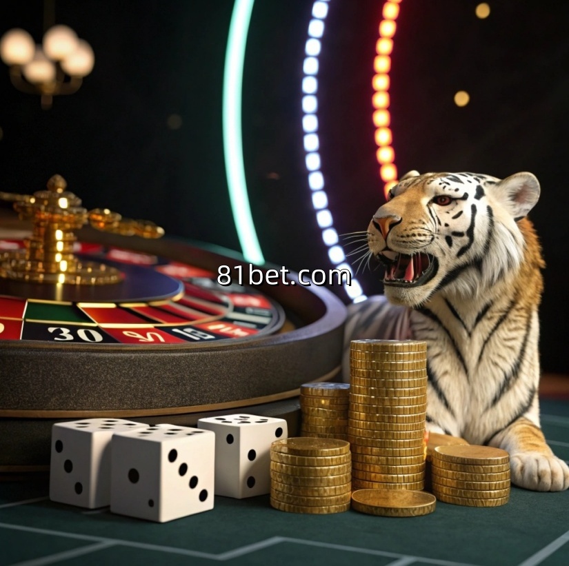 81bet