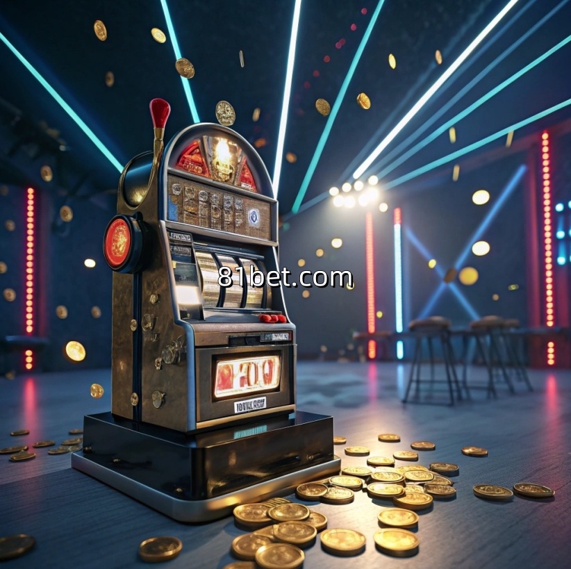 81bet