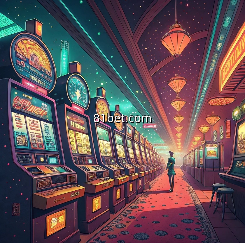 81bet