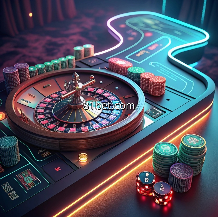 81bet