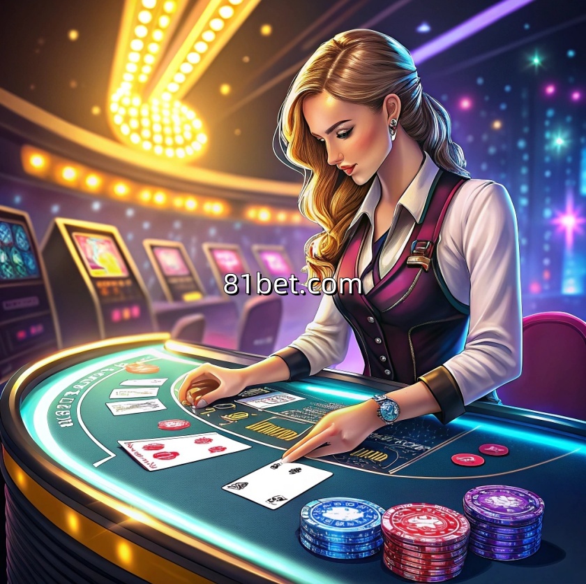 81bet
