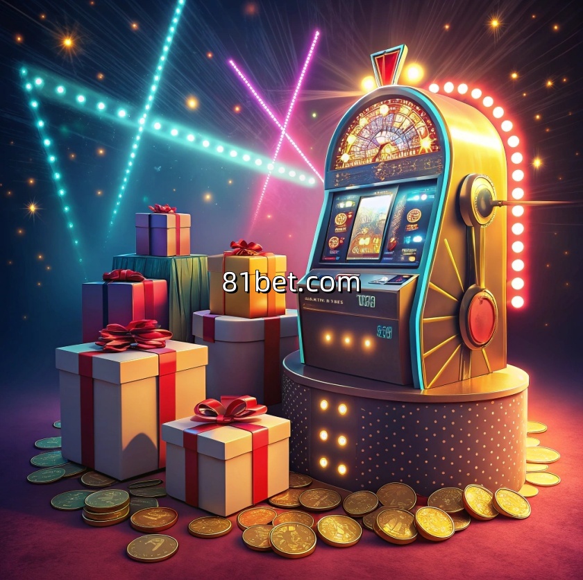 81bet
