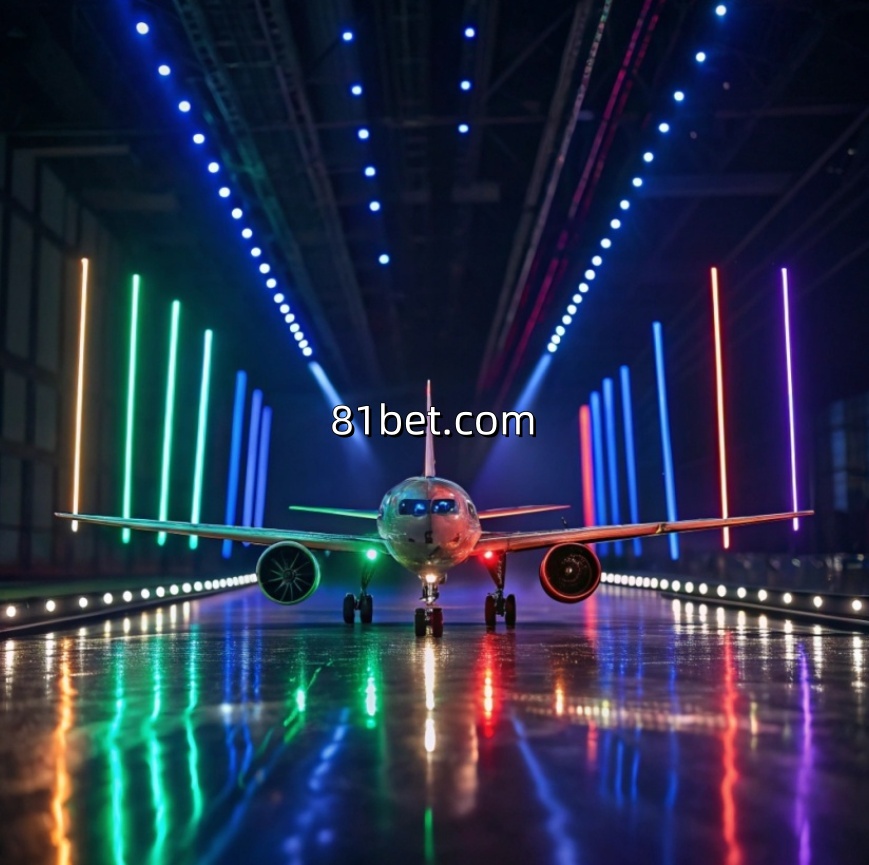 81bet
