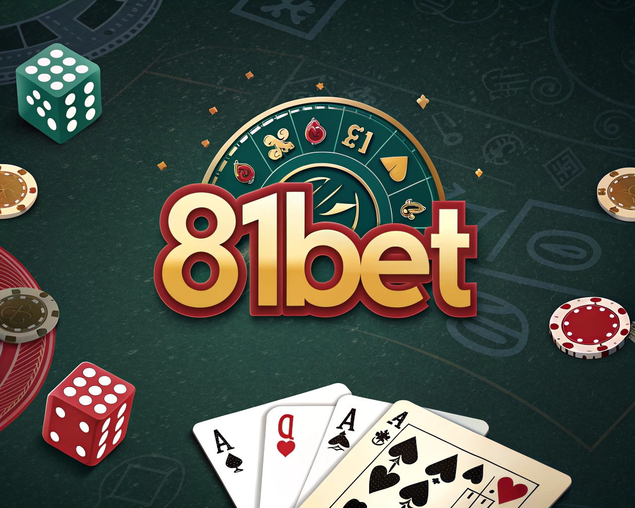 81bet